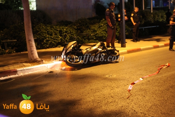 fire in yaffa jnsak 0614 (14).JPG